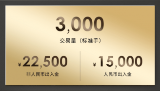 3,000