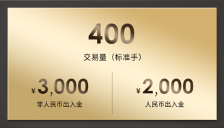 400