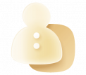 crowd-icon